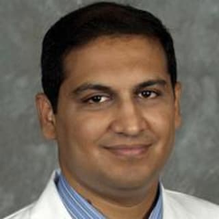 Anupender Sidhu, MD, Family Medicine, Manteca, CA