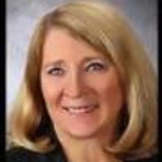 Charlene Gerner