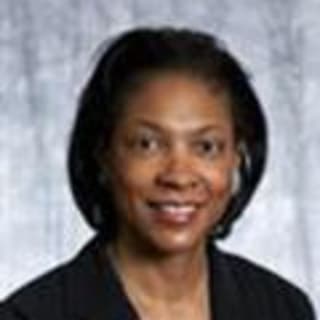 Valerie Bowman, MD