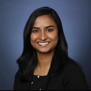 Sindhu Addepalli, MD, Internal Medicine, Sacramento, CA