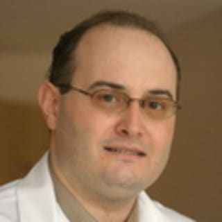 John Botsis, MD, Internal Medicine, Easton, MD, Carroll Hospital