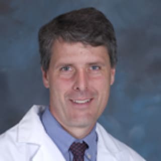 Chad Whelan, MD