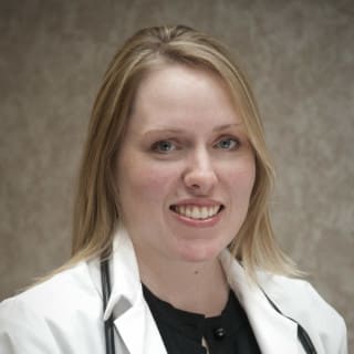 Leah McAvoy, DO, Pediatrics, Appleton, WI, ThedaCare Regional Medical Center-Appleton