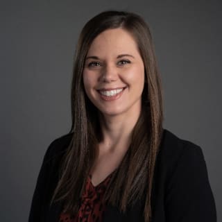 Larissa Biscoe, PA, Internal Medicine, Des Moines, IA