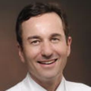 Steven Rothschild, MD, Family Medicine, Chicago, IL, Rush University Medical Center