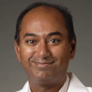 Prakash Selvaraj, MD