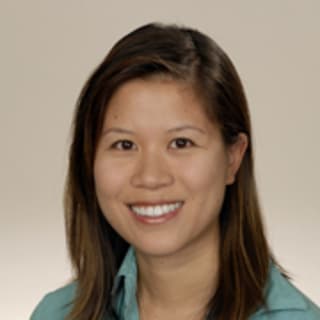 Jennifer Han, MD, Neurology, Renton, WA, UW Medicine/Valley Medical Center