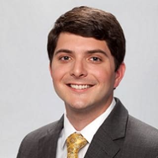 Devin Haddad, MD, Cardiology, Greenville, SC