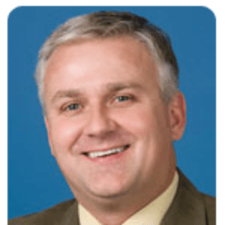 David Marshall, MD, Pediatrics, Alpharetta, GA, Northside Hospital - Gwinnett