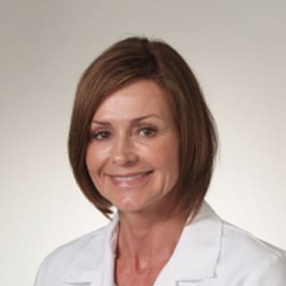 Leesa Schwarz, Adult Care Nurse Practitioner, Lexington, KY, University of Kentucky Albert B. Chandler Hospital