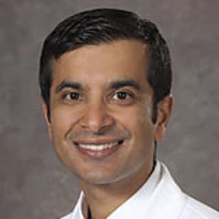 Samir Sheth, MD, Anesthesiology, Roseville, CA, UC Davis Medical Center