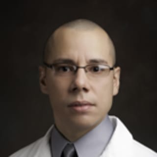 Raul Chavez Valdez, MD, Neonat/Perinatology, Baltimore, MD, Johns Hopkins Bayview Medical Center