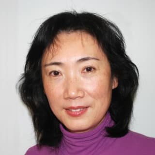 Katherine Wang, MD, Neurosurgery, Cambridge, MA, Mount Auburn Hospital