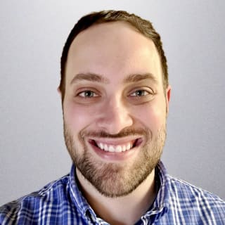 Zachary Weinstock, MD
