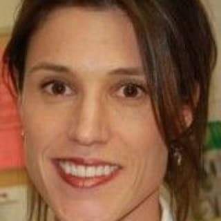 Stephanie Lennon, Adult Care Nurse Practitioner, Storrs, CT, Windham Hospital