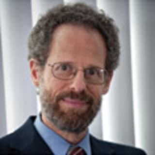 Robert Arbeit, MD, Infectious Disease, Boston, MA, Tufts Medical Center