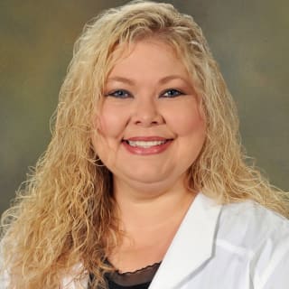 Traci Morrow, Nurse Practitioner, Stratford, CT, MercyOne Primghar Medical Center