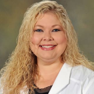 Traci Morrow, Nurse Practitioner, Sylacauga, AL