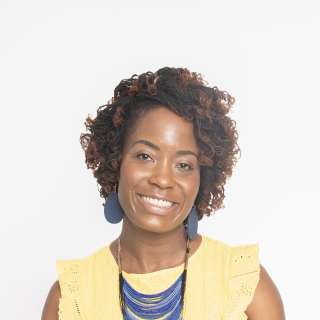Barbara Henley, MD, Obstetrics & Gynecology, Atlanta, GA