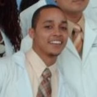 Alcinto Guirand, MD, Physical Medicine/Rehab, Johnstown, PA, Conemaugh Memorial Medical Center