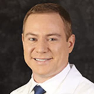 Ricardo Komotar, MD, Neurosurgery, Miami, FL, Jackson Health System