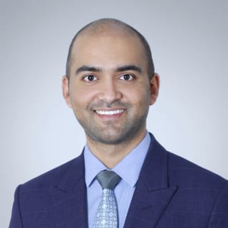 Anand Chaudhary, MD, Other MD/DO, Scottsdale, AZ