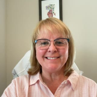 Robin Holtman, Adult Care Nurse Practitioner, Winston Salem, NC