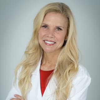 Kimberly Larson-Ohlsen, MD