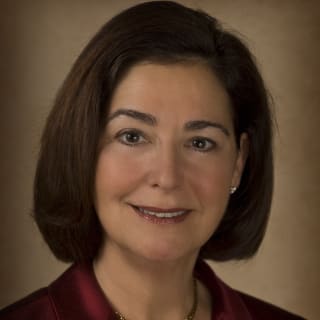 Anne Claiborne, MD