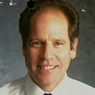 Peter Gordon, MD, Ophthalmology, Conyers, GA