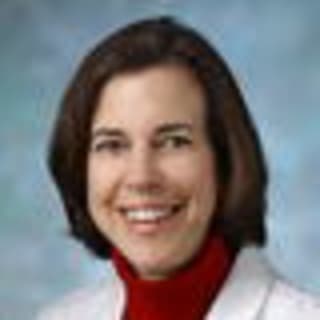 Sophie Lanzkron, MD, Hematology, Baltimore, MD, Johns Hopkins Hospital