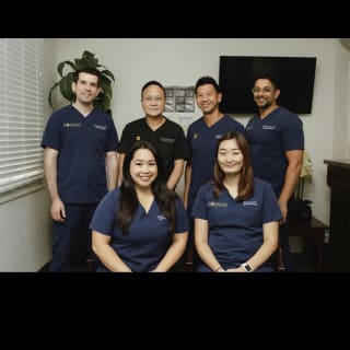 Jason Yip, MD, Gastroenterology, Anaheim, CA, AHMC Anaheim Regional Medical Center