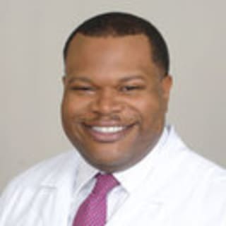 Daniel Nwachokor, MD, Family Medicine, Sugar Land, TX