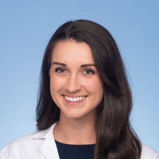 Melissa Winkie, MD, Pediatrics, Powell, OH