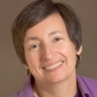 Barbara Katz, MD, Pediatrics, Allentown, PA, Lehigh Valley Hospital