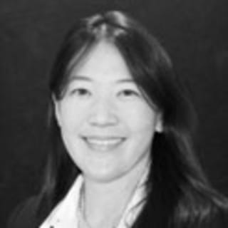 Aileen Shieu, MD, General Surgery, San Mateo, CA, San Mateo Medical Center