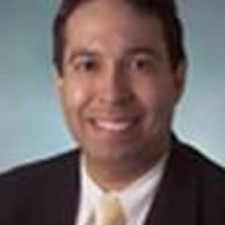 Alberto Navarro, MD, Plastic Surgery, Palm Springs, FL, St. Mary's Medical Center
