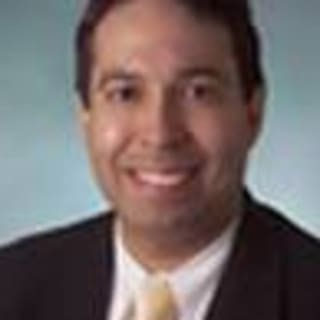 Alberto Navarro, MD, Plastic Surgery, West Palm Beach, FL