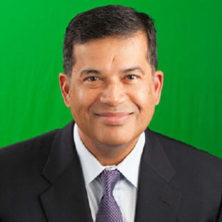 Sajid Jalil, MD, Gastroenterology, Stanford, CA