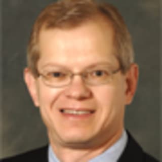 Thomas Scott, MD, General Surgery, York, PA, WellSpan York Hospital
