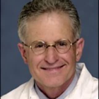 Stephan Targan, MD, Infectious Disease, Los Angeles, CA, Cedars-Sinai Medical Center