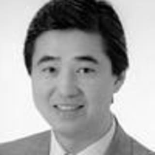 David Chua, MD, Gastroenterology, Oakbrook Terrace, IL