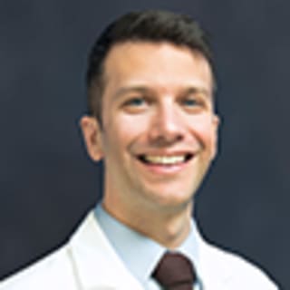 Justin Leitenberger, MD, Dermatology, Portland, OR, Providence Seaside Hospital