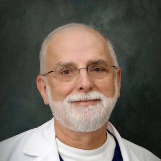 Gregory Parr, Adult Care Nurse Practitioner, Seaford, DE, TidalHealth Nanticoke