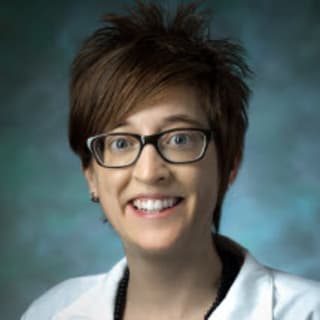 Jessica Nance, MD, Child Neurology, Baltimore, MD, Johns Hopkins Hospital