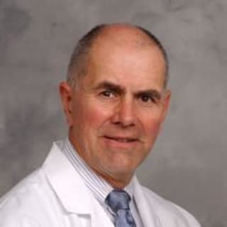 Peter Dwane, MD, Anesthesiology, Durham, NC, Durham Veterans Affairs Medical Center