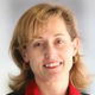 Julie Brahmer, MD, Oncology, Baltimore, MD, Johns Hopkins Hospital