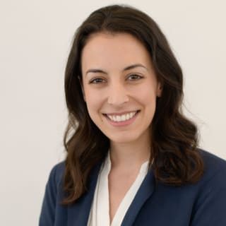 Katerina Saker, MD, Internal Medicine, Atlanta, GA