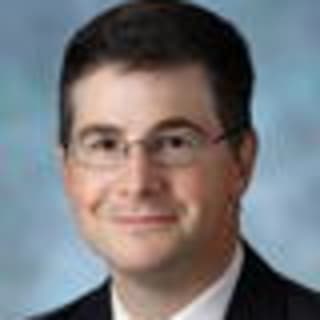 Brett Morrison, MD, Neurology, Baltimore, MD, Johns Hopkins Hospital
