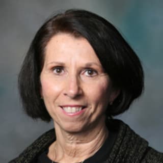Karen Swanson, MD